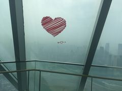 -WFC会仙楼观景台
