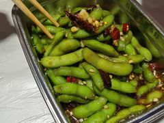-石牌岭小亮蒸虾•湖北老字号(左岭店)