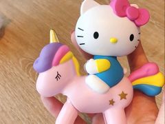 -肯德基(昆山千灯店)