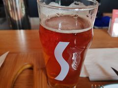 -悠航SLOWBOAT(三里屯店)