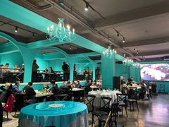 -萍香大厨·葱烧大鱼头(解放北路店)
