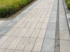 -水仙拉面(水仙街店)