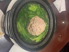 -德兴馆(广东路总店)