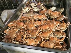 -马记大锅煮(总店)