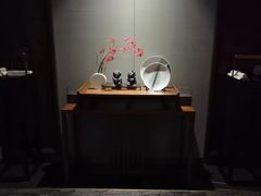 -宝燕壹号景观餐厅(龙盛国际商业广场店)
