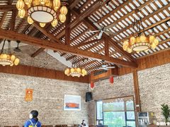 -大门水乡·顺德菜
