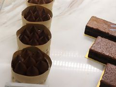 -Awfully Chocolate(来福士广场店)