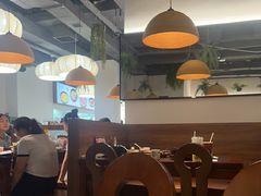 -旺爷砂锅·茶作(国贸城店)