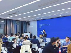 -新励成演讲口才培训(深圳宝安学训中心)