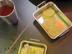-师烤·豆花烤鱼(深圳坂田天虹店)
