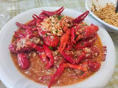 -虾皇(龙虾城旗舰店)