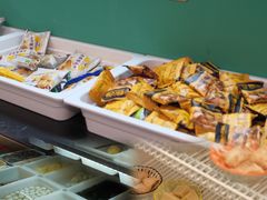 -铭记蛙小仙·活蛙畅享(CBD万达广场店)