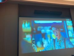 -和子足浴SPA会馆(东方之门店)