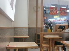 -小满手工粉(北京来福士店)