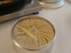 -江仙雅居(苏州桥店)
