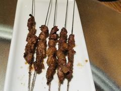 -滇越乘象云南餐厅(豆各庄店)