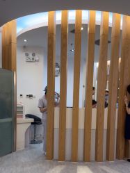 点击看大图 -天津伊美尔医疗整形美容专科医院