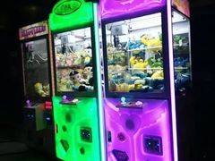 -新影联鸿泰影城