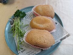 -食为先(中山七路店)