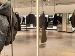 -ZARA HOME(长楹天街购物中心店)