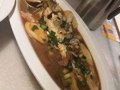 -東大方(湖州白鹭迎店)