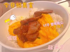 -翠华餐厅(维璟印象城店)