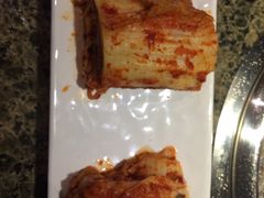 -韩小悦牛排烤肉无限续(遂宁万达店)