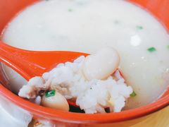 -廖老妈蹄花店(人民公园陕西街259号店)