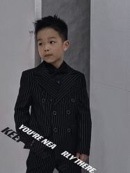 -星宝贝儿童摄影