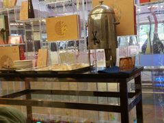 -三亚胜意海景酒店·海鲜自助餐厅(三亚湾路店)