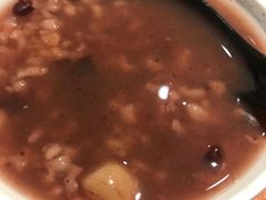 -一品渝香·好吖好鸭时尚干锅鸭头(乐汇城店)