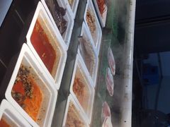 -汉丽轩韩式自助烤肉十二年(SM广场店)