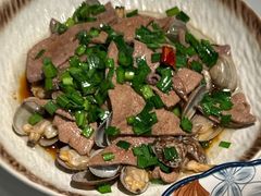 -三玛璐酒楼(汉口路店)