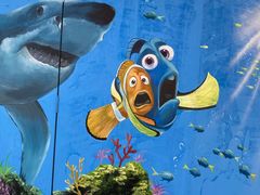 -鸿通城购物中心