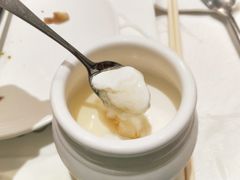 -御仙都北京菜馆·烤鸭店(双井店)