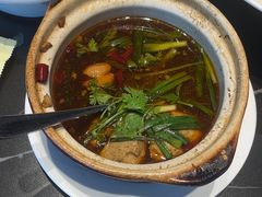 -明丰小渔馆(明月路店)