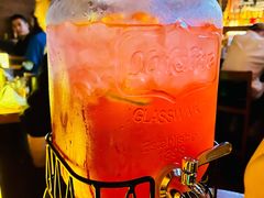 -HIB HUB公社(解放西路店)