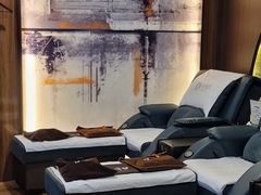 -江南足纪·影院足道·轻奢SPA(红山6979店)