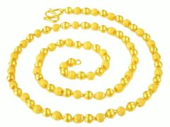 -聚云奢二手奢侈品黄金手表包包回收·中古店(上海店)