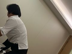 -清庭足道(藏珑店)
