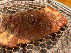 -青鹤谷(苏州店)
