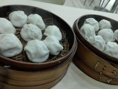 -鸡鸣汤包(广东路店)