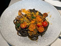 -农畉LONFOOD(福田星河COCOPark店)