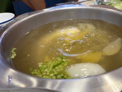 -乌记鲜活牛肉城(金砂东路店)