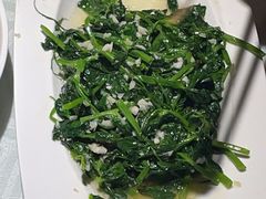 -渝信川菜(西单店)