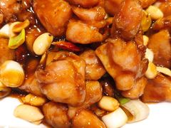 -天和晟烤鸭店(世纪坛店)