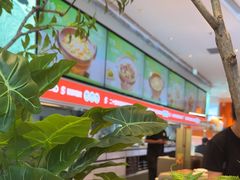 -新发现(苏州中心商场店)