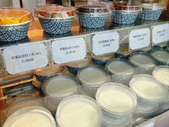 -仁信老铺甜品(北京路店)