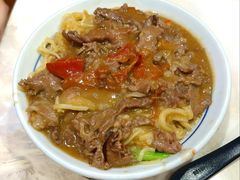 -合意桐坑牛肉粿·鲜牛肉火锅(嵩山总店)