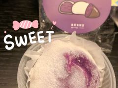 -喜茶(东莞汇一城店)